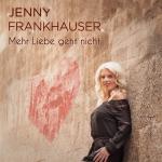 06-12-2016 - pressepromo - Jenny Frankhauser.jpg